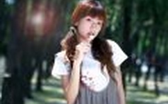 水蜜蜜视频app爱如潮水